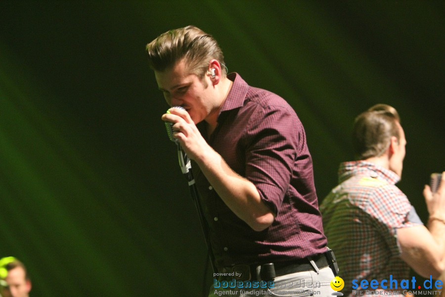 ratiopharm-arena-Eroeffnung-DJ-BOBO-MAX-RAABE-The-Baseballs-Neu-Ulm-091211-SEECHAT_DE-_654.JPG