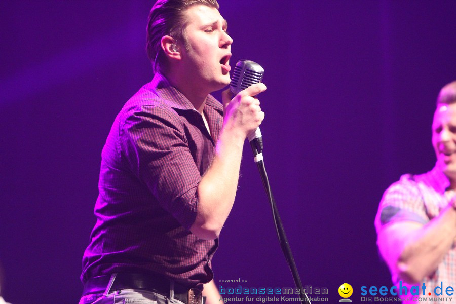 ratiopharm-arena-Eroeffnung-DJ-BOBO-MAX-RAABE-The-Baseballs-Neu-Ulm-091211-SEECHAT_DE-_660.JPG