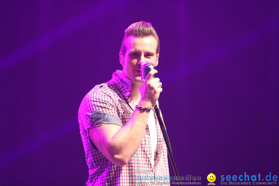 ratiopharm-arena-Eroeffnung-DJ-BOBO-MAX-RAABE-The-Baseballs-Neu-Ulm-091211-SEECHAT_DE-_663.JPG