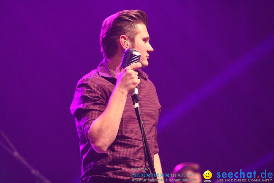 ratiopharm-arena-Eroeffnung-DJ-BOBO-MAX-RAABE-The-Baseballs-Neu-Ulm-091211-SEECHAT_DE-_664.JPG