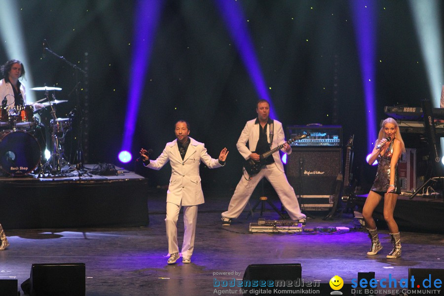 ratiopharm-arena-Eroeffnung-DJ-BOBO-MAX-RAABE-The-Baseballs-Neu-Ulm-091211-SEECHAT_DE-_669.JPG