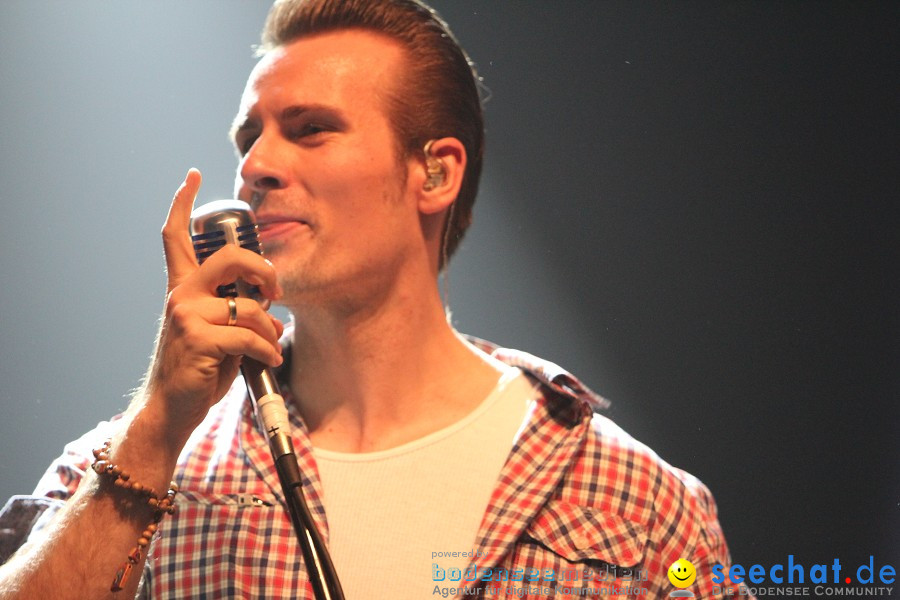 ratiopharm-arena-Eroeffnung-DJ-BOBO-MAX-RAABE-The-Baseballs-Neu-Ulm-091211-SEECHAT_DE-_675.JPG