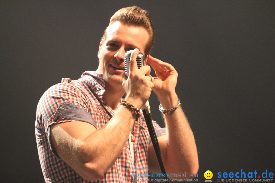 ratiopharm-arena-Eroeffnung-DJ-BOBO-MAX-RAABE-The-Baseballs-Neu-Ulm-091211-SEECHAT_DE-_68.JPG