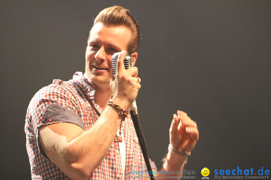 ratiopharm-arena-Eroeffnung-DJ-BOBO-MAX-RAABE-The-Baseballs-Neu-Ulm-091211-SEECHAT_DE-_680.JPG