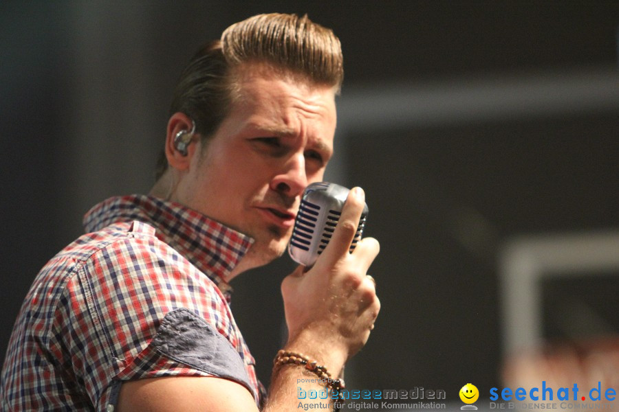 ratiopharm-arena-Eroeffnung-DJ-BOBO-MAX-RAABE-The-Baseballs-Neu-Ulm-091211-SEECHAT_DE-_690.JPG