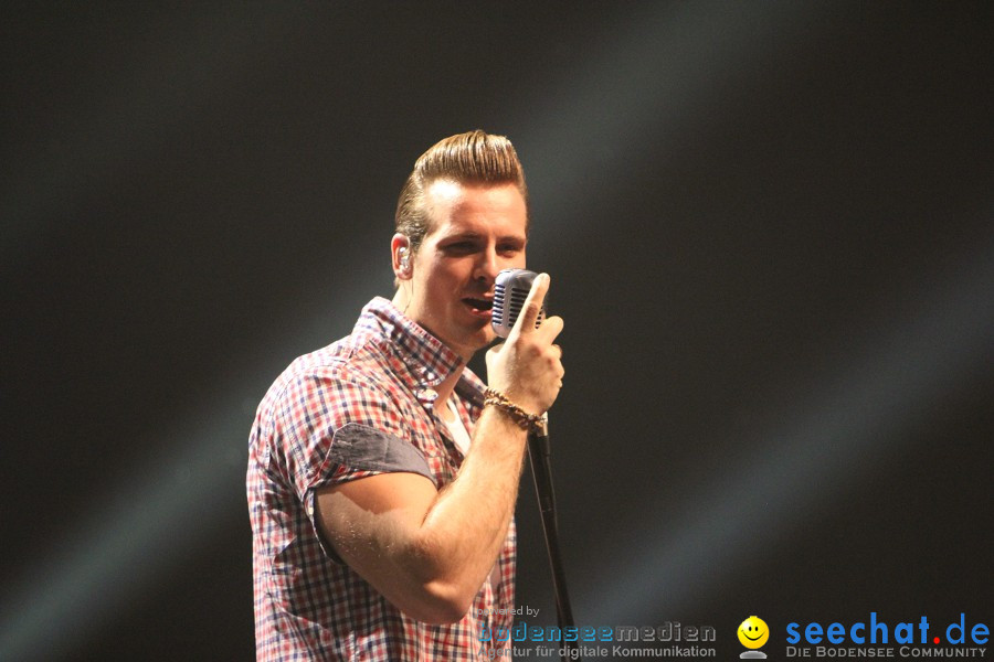 ratiopharm-arena-Eroeffnung-DJ-BOBO-MAX-RAABE-The-Baseballs-Neu-Ulm-091211-SEECHAT_DE-_702.JPG