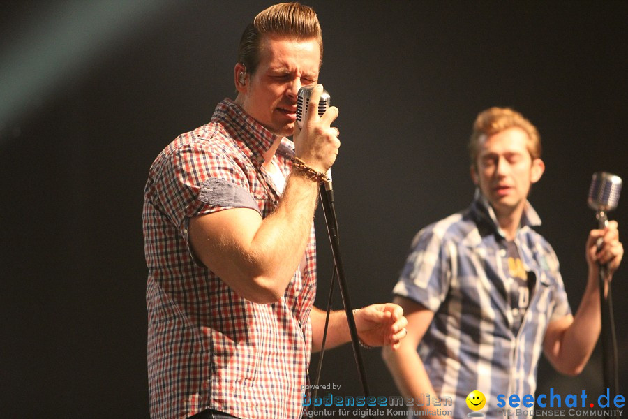 ratiopharm-arena-Eroeffnung-DJ-BOBO-MAX-RAABE-The-Baseballs-Neu-Ulm-091211-SEECHAT_DE-_704.JPG