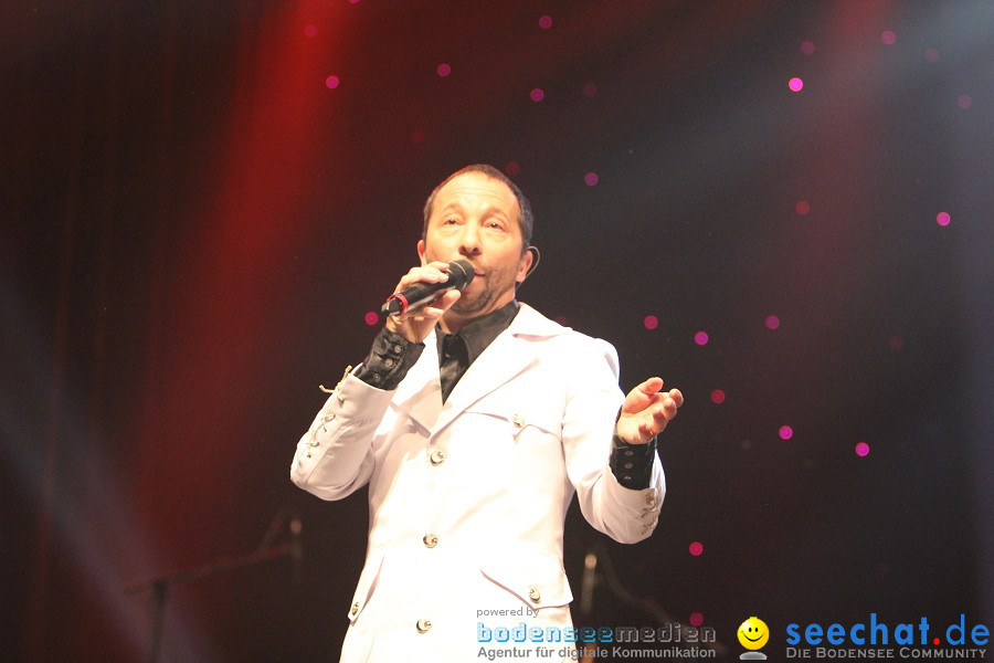 ratiopharm-arena-Eroeffnung-DJ-BOBO-MAX-RAABE-The-Baseballs-Neu-Ulm-091211-SEECHAT_DE-_717.JPG