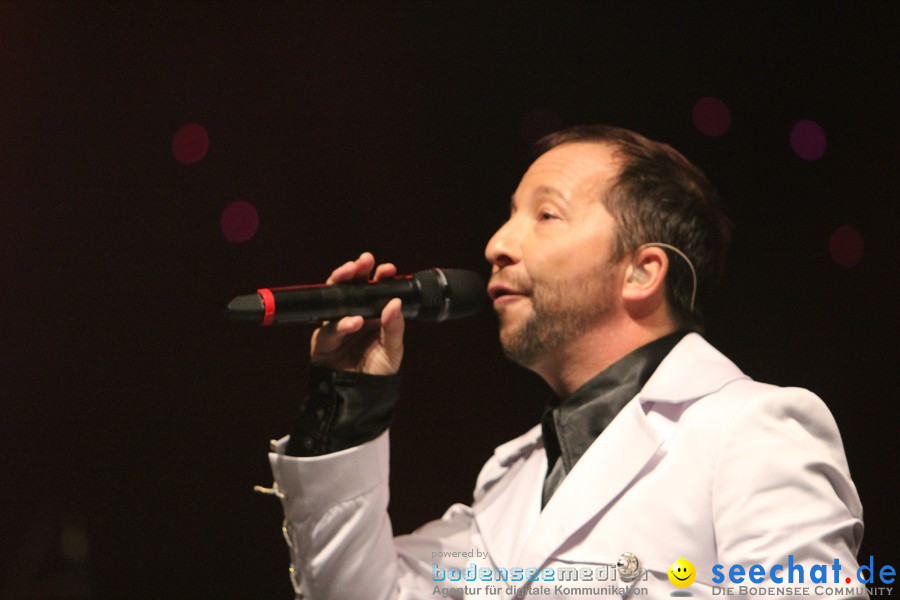 ratiopharm-arena-Eroeffnung-DJ-BOBO-MAX-RAABE-The-Baseballs-Neu-Ulm-091211-SEECHAT_DE-_719.JPG