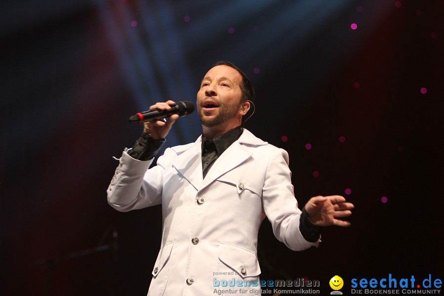 ratiopharm-arena-Eroeffnung-DJ-BOBO-MAX-RAABE-The-Baseballs-Neu-Ulm-091211-SEECHAT_DE-_727.JPG