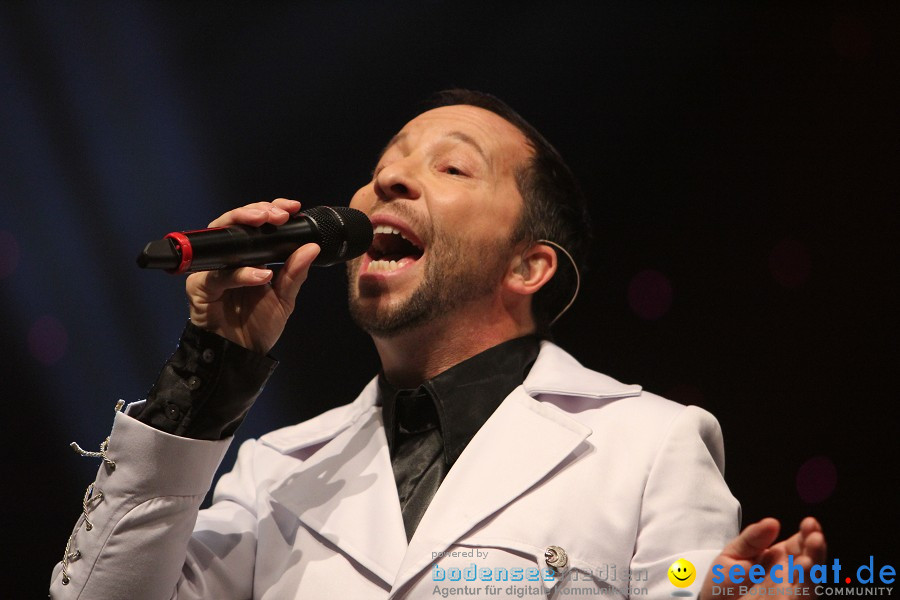 ratiopharm-arena-Eroeffnung-DJ-BOBO-MAX-RAABE-The-Baseballs-Neu-Ulm-091211-SEECHAT_DE-_751.JPG