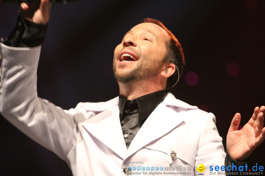 ratiopharm-arena-Eroeffnung-DJ-BOBO-MAX-RAABE-The-Baseballs-Neu-Ulm-091211-SEECHAT_DE-_774.JPG