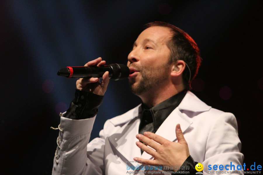 ratiopharm-arena-Eroeffnung-DJ-BOBO-MAX-RAABE-The-Baseballs-Neu-Ulm-091211-SEECHAT_DE-_822.JPG