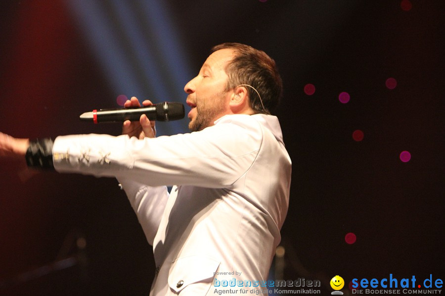 ratiopharm-arena-Eroeffnung-DJ-BOBO-MAX-RAABE-The-Baseballs-Neu-Ulm-091211-SEECHAT_DE-_829.JPG