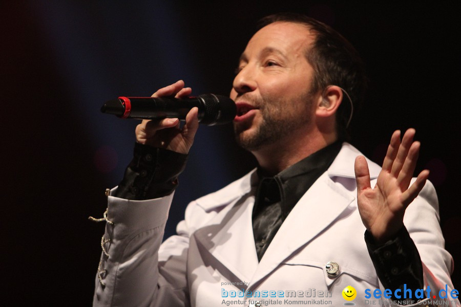 ratiopharm-arena-Eroeffnung-DJ-BOBO-MAX-RAABE-The-Baseballs-Neu-Ulm-091211-SEECHAT_DE-_83.JPG