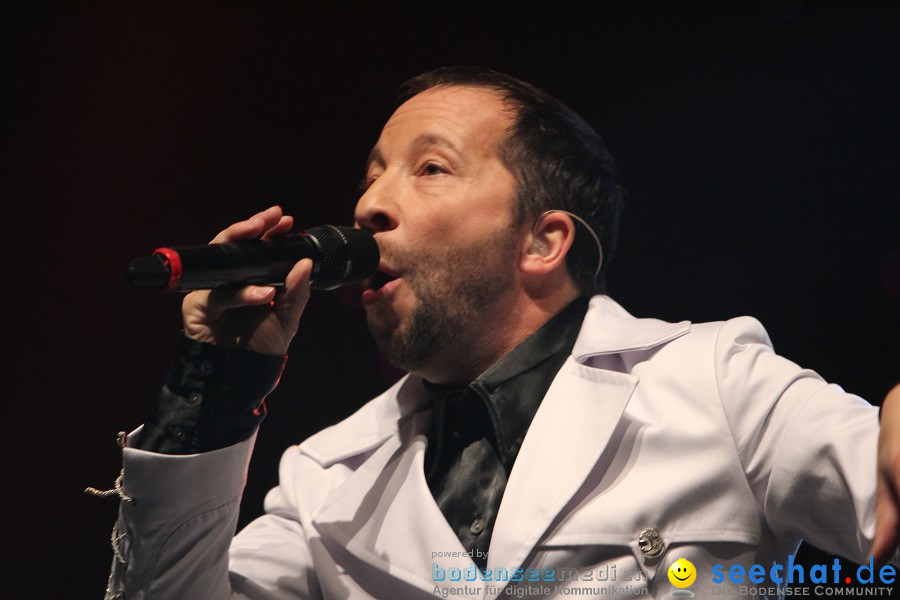 ratiopharm-arena-Eroeffnung-DJ-BOBO-MAX-RAABE-The-Baseballs-Neu-Ulm-091211-SEECHAT_DE-_838.JPG