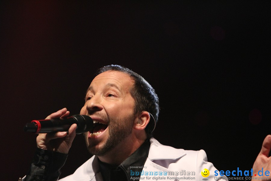 ratiopharm-arena-Eroeffnung-DJ-BOBO-MAX-RAABE-The-Baseballs-Neu-Ulm-091211-SEECHAT_DE-_841.JPG