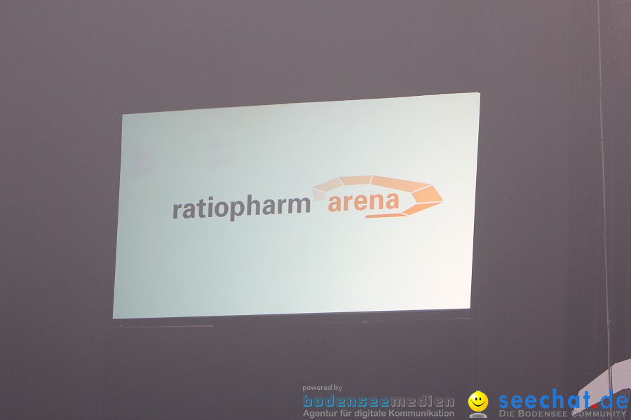 ratiopharm-arena-Eroeffnung-DJ-BOBO-MAX-RAABE-The-Baseballs-Neu-Ulm-091211-SEECHAT_DE-_842.JPG