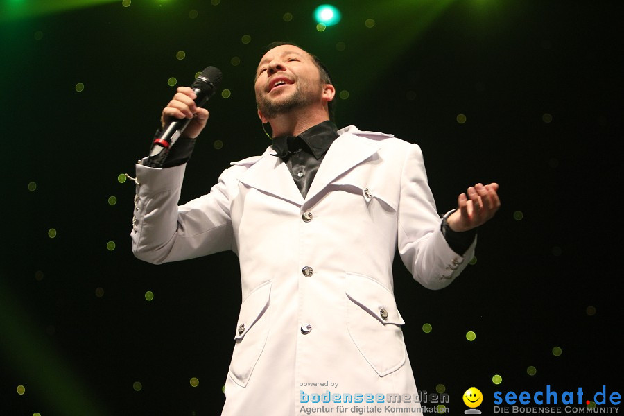 ratiopharm-arena-Eroeffnung-DJ-BOBO-MAX-RAABE-The-Baseballs-Neu-Ulm-091211-SEECHAT_DE-_89.JPG