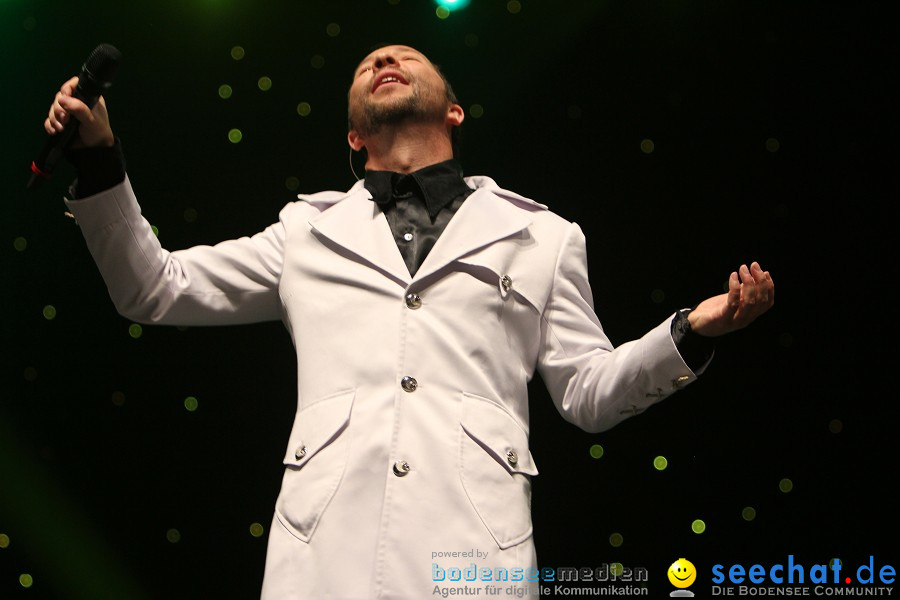 ratiopharm-arena-Eroeffnung-DJ-BOBO-MAX-RAABE-The-Baseballs-Neu-Ulm-091211-SEECHAT_DE-_90.JPG