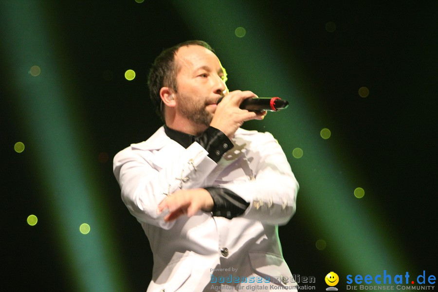 ratiopharm-arena-Eroeffnung-DJ-BOBO-MAX-RAABE-The-Baseballs-Neu-Ulm-091211-SEECHAT_DE-_95.JPG