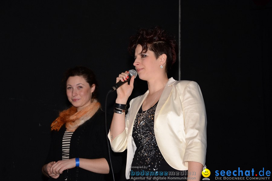 OpenStage-Kulturladen-Konstanz-171211-Bodensee-Community-SEECHAT_DE-_03.JPG