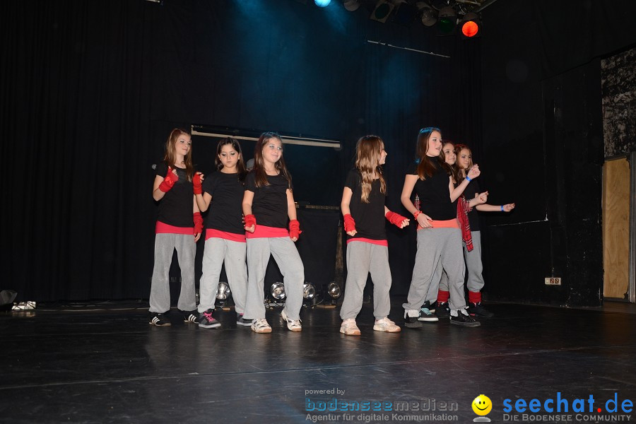 OpenStage-Kulturladen-Konstanz-171211-Bodensee-Community-SEECHAT_DE-_06.JPG