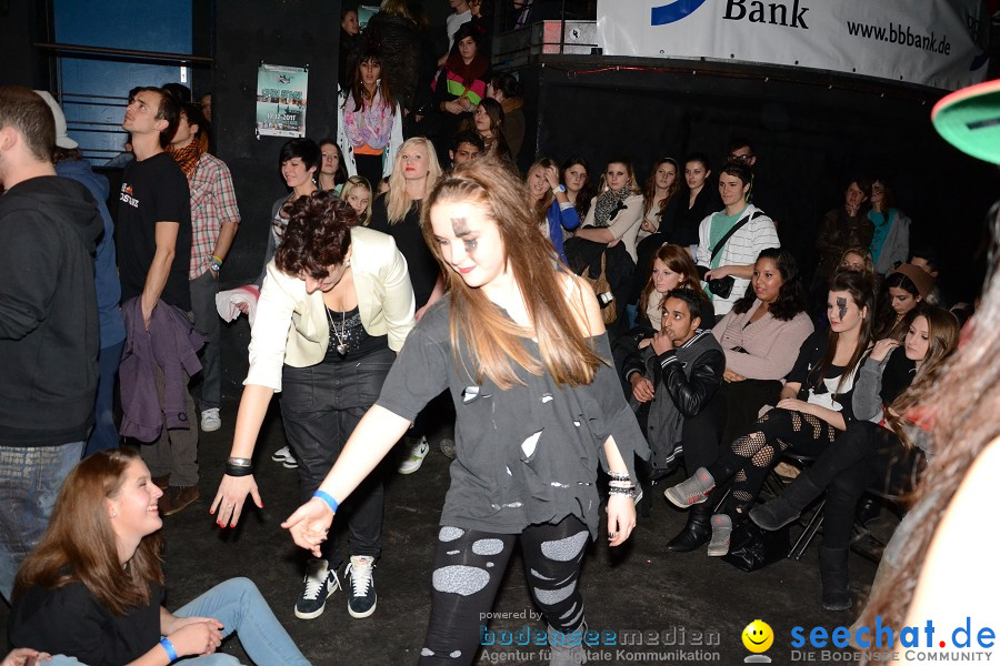 OpenStage-Kulturladen-Konstanz-171211-Bodensee-Community-SEECHAT_DE-_107.JPG