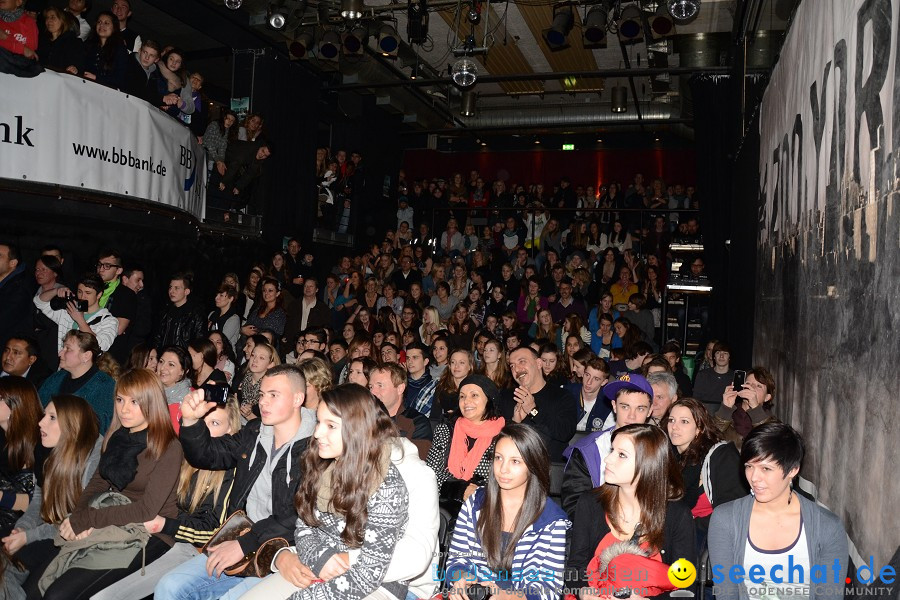 OpenStage-Kulturladen-Konstanz-171211-Bodensee-Community-SEECHAT_DE-_119.JPG