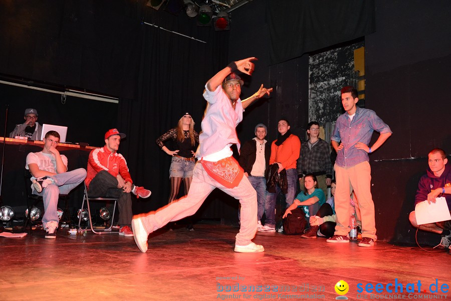 OpenStage-Kulturladen-Konstanz-171211-Bodensee-Community-SEECHAT_DE-_157.JPG