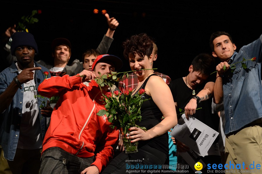 OpenStage-Kulturladen-Konstanz-171211-Bodensee-Community-SEECHAT_DE-_193.JPG