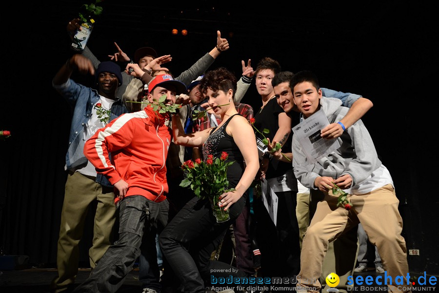 OpenStage-Kulturladen-Konstanz-171211-Bodensee-Community-SEECHAT_DE-_195.JPG
