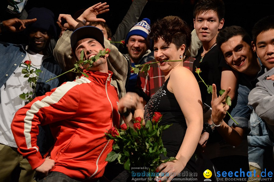 OpenStage-Kulturladen-Konstanz-171211-Bodensee-Community-SEECHAT_DE-_196.JPG