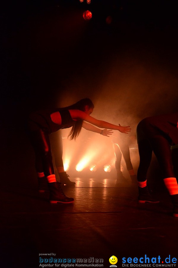 OpenStage-Kulturladen-Konstanz-171211-Bodensee-Community-SEECHAT_DE-_291.JPG