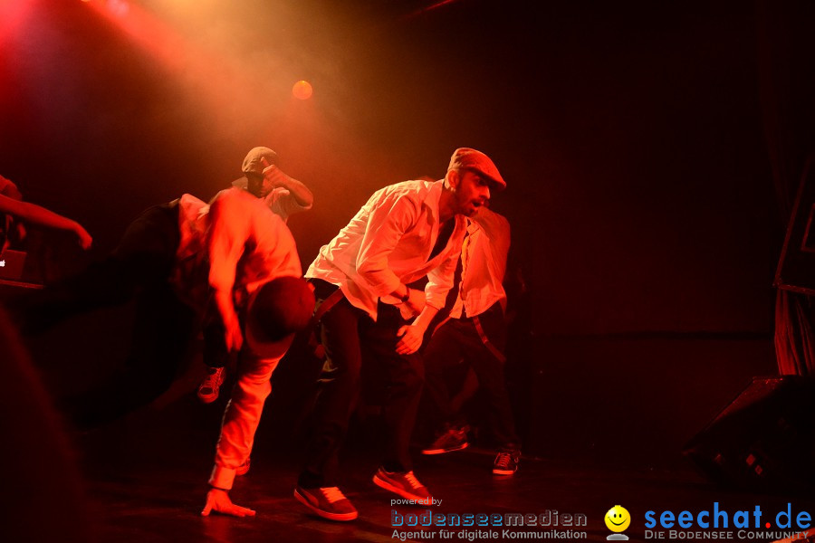 OpenStage-Kulturladen-Konstanz-171211-Bodensee-Community-SEECHAT_DE-_70.JPG