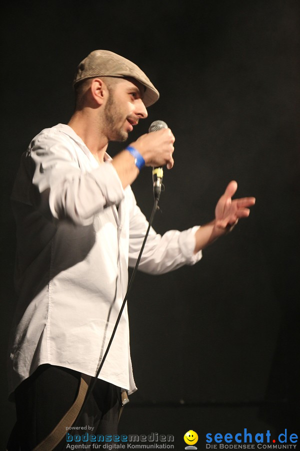 Open-Stage-Kulturladen-Konstanz-171211-Bodensee-Community-SEECHAT_DE-IMG_7941.JPG