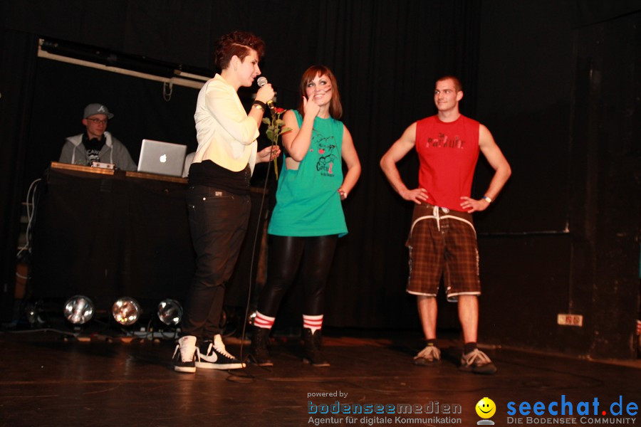 Open-Stage-Kulturladen-Konstanz-171211-Bodensee-Community-SEECHAT_DE-IMG_7995.JPG