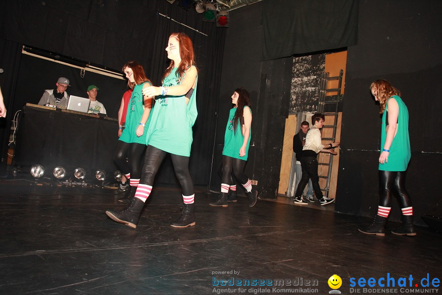 Open-Stage-Kulturladen-Konstanz-171211-Bodensee-Community-SEECHAT_DE-IMG_8011.JPG