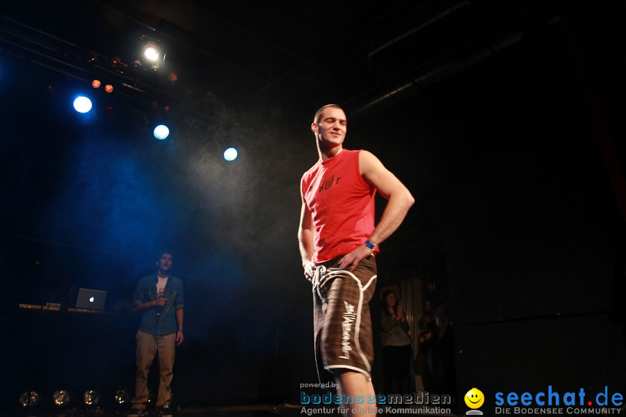 Open-Stage-Kulturladen-Konstanz-171211-Bodensee-Community-SEECHAT_DE-IMG_8090.JPG