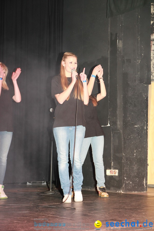 Open-Stage-Kulturladen-Konstanz-171211-Bodensee-Community-SEECHAT_DE-IMG_8121.JPG