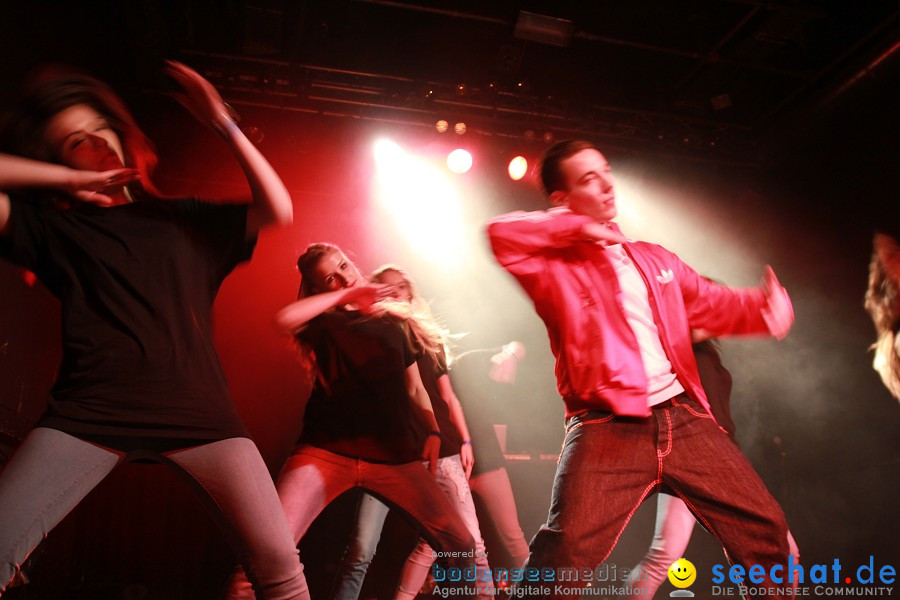 Open-Stage-Kulturladen-Konstanz-171211-Bodensee-Community-SEECHAT_DE-IMG_8130.JPG