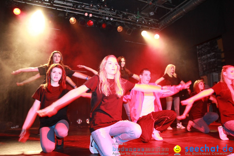 Open-Stage-Kulturladen-Konstanz-171211-Bodensee-Community-SEECHAT_DE-IMG_8135.JPG