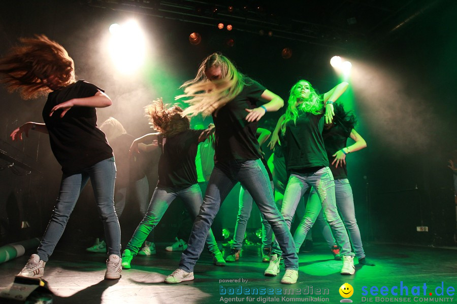 Open-Stage-Kulturladen-Konstanz-171211-Bodensee-Community-SEECHAT_DE-IMG_8139.JPG