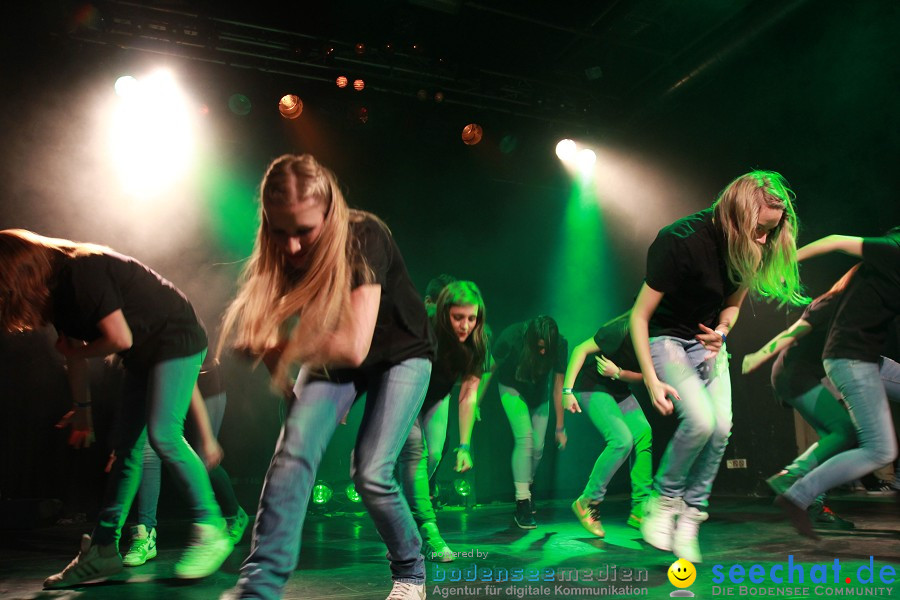 Open-Stage-Kulturladen-Konstanz-171211-Bodensee-Community-SEECHAT_DE-IMG_8144.JPG