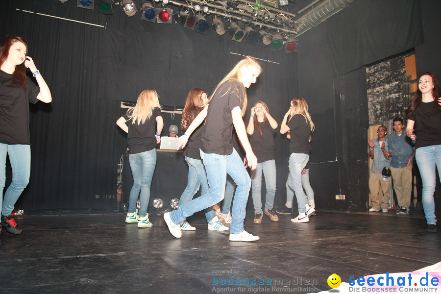 Open-Stage-Kulturladen-Konstanz-171211-Bodensee-Community-SEECHAT_DE-IMG_8148.JPG