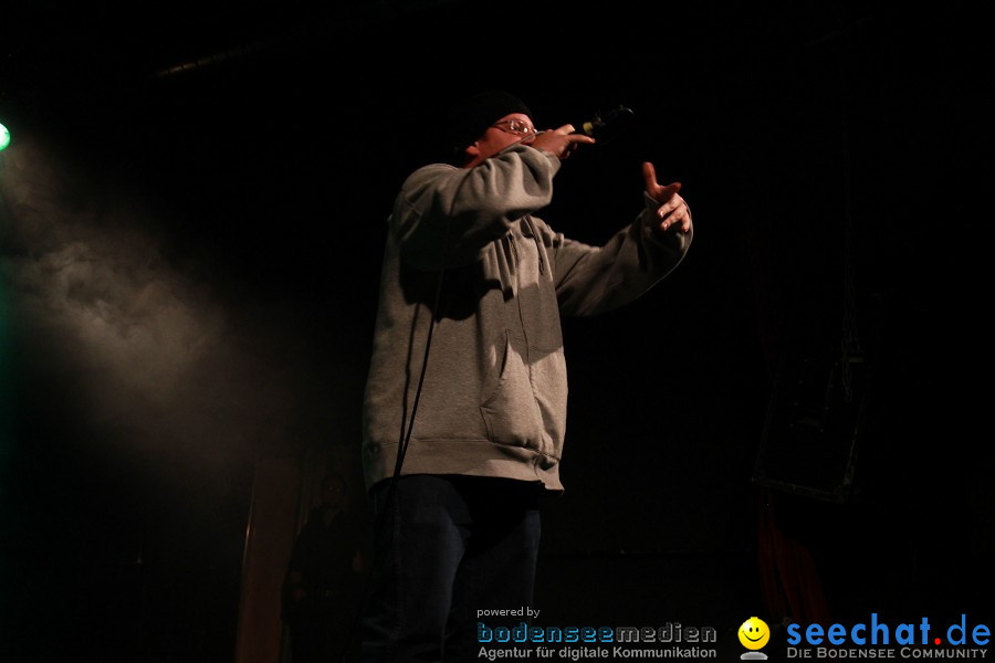 Open-Stage-Kulturladen-Konstanz-171211-Bodensee-Community-SEECHAT_DE-IMG_8174.JPG