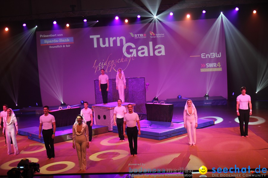 Turngala-Schaenzlehalle-Konstanz-391211-Bodensee-Community-SEECHAT_DE-IMG_1163.JPG