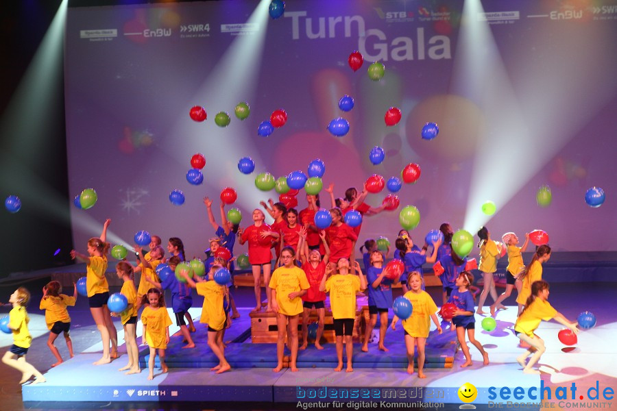 Turngala-Schaenzlehalle-Konstanz-391211-Bodensee-Community-SEECHAT_DE-IMG_1176.JPG