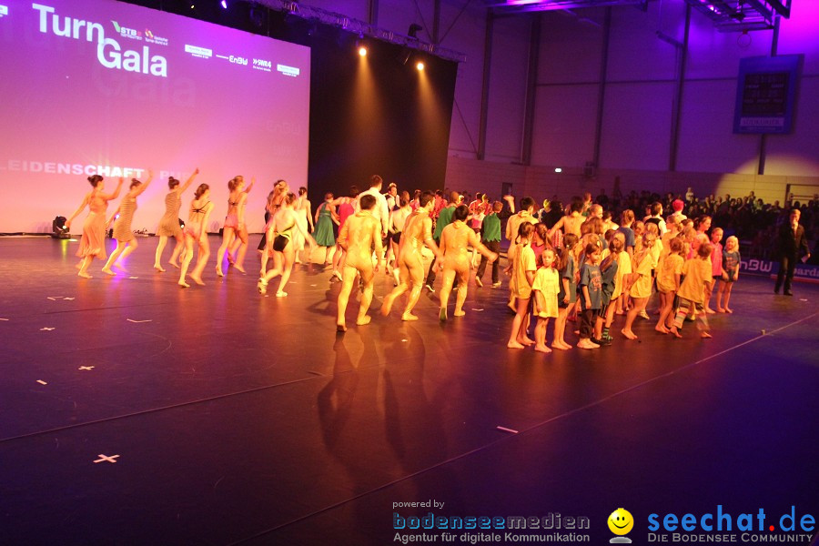 Turngala-Schaenzlehalle-Konstanz-391211-Bodensee-Community-SEECHAT_DE-IMG_1327.JPG