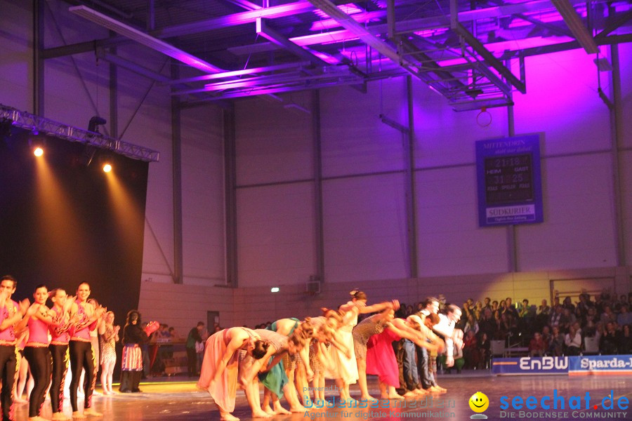 Turngala-Schaenzlehalle-Konstanz-391211-Bodensee-Community-SEECHAT_DE-IMG_1341.JPG